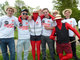 Jugendwarnstreik, 08.05.2012