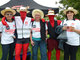 Jugendwarnstreik, 08.05.2012