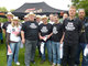 Jugendwarnstreik, 08.05.2012