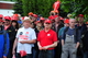 Warnstreik