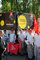 Warnstreik