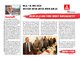Tarifnewsletter