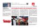 Tarif-Newsletter 1