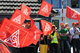 ABB_Schondelmaier