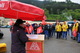 Warnstreik