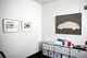 Ausstellung