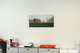Ausstellung