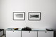 Ausstellung