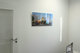 Ausstellung