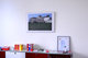 Ausstellung