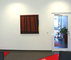 Ausstellung
