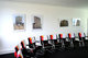 Ausstellung