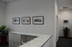 Ausstellung