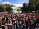 Jugendaktionstag