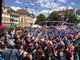 Jugendaktionstag