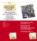 Flyer Cebit