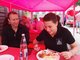 Sommerfest