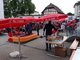 Sommerfest