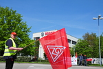 Inhaltsbild Inhaltsbild