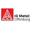 IG Metall Verwaltungsstelle Offenburg