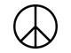 Peace - Frieden - Pax