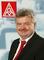 Viktor Paszehr