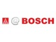 IG Metall @ Bosch