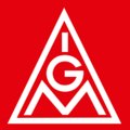 IGM Logo