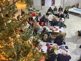 4. Delegiertenversammlung