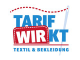 Vorschaubild.jpg