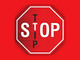 Stop TTIP