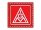 IG Metall: Textile Branchen