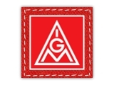 IG Metall: Textile Branchen
