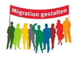 IG Metall Baden-Wuerttemberg: Migration gestalten