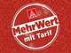 IG Metall: Mehr Wert mit Tarif