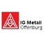 IG Metall Verwaltungsstelle Offenburg