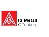 IG Metall Verwaltungsstelle Offenburg