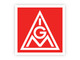 IGM - IG Metall