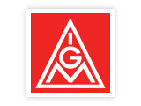 IGM - IG Metall
