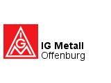 IG Metall Verwaltungsstelle Offenburg